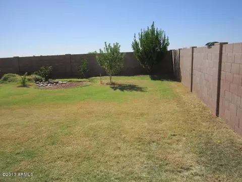 3348 S Warner Dr, Apache Junction, AZ 85120 photo 12