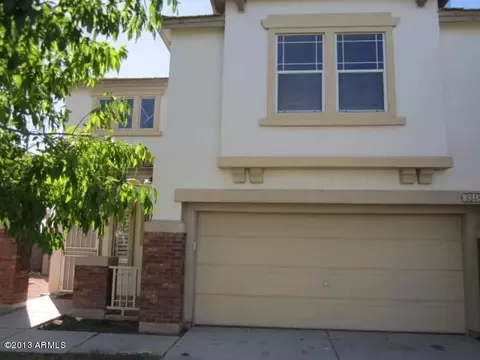 3348 S Warner Dr, Apache Junction, AZ 85120 photo 2