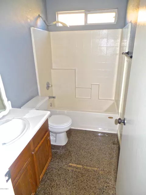 3348 S Warner Dr, Apache Junction, AZ 85120 photo 7