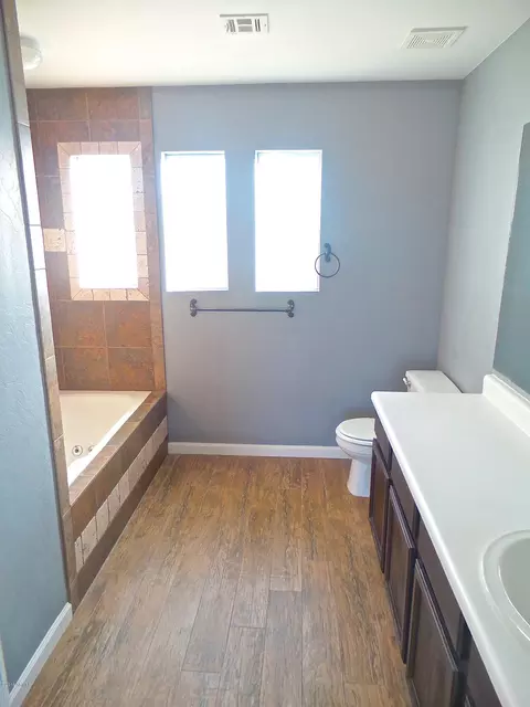 3348 S Warner Dr, Apache Junction, AZ 85120 photo 5