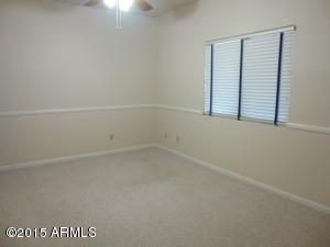2328 E Jensen St, Mesa, AZ 85213 photo 37