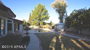 2328 E Jensen St, Mesa, AZ 85213 photo 6