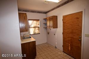 2328 E Jensen St, Mesa, AZ 85213 photo 45
