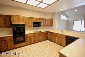 2328 E Jensen St, Mesa, AZ 85213 photo 22