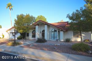 2328 E Jensen St, Mesa, AZ 85213 photo 2