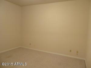 2328 E Jensen St, Mesa, AZ 85213 photo 41