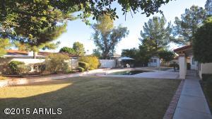 2328 E Jensen St, Mesa, AZ 85213 photo 7
