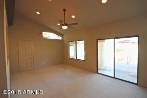 2328 E Jensen St, Mesa, AZ 85213 photo 24