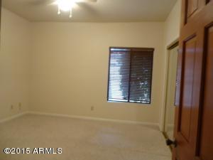 2328 E Jensen St, Mesa, AZ 85213 photo 40