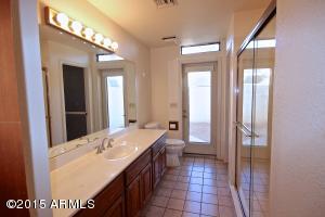 2328 E Jensen St, Mesa, AZ 85213 photo 44