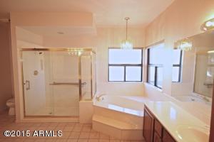 2328 E Jensen St, Mesa, AZ 85213 photo 27