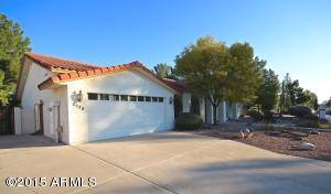 2328 E Jensen St, Mesa, AZ 85213 photo 46