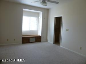 2328 E Jensen St, Mesa, AZ 85213 photo 31