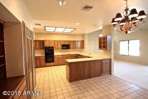 2328 E Jensen St, Mesa, AZ 85213 photo 19
