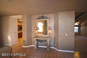 2328 E Jensen St, Mesa, AZ 85213 photo 14