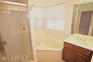 2328 E Jensen St, Mesa, AZ 85213 photo 34