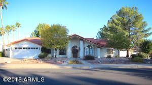 2328 E Jensen St, Mesa, AZ 85213 photo 1