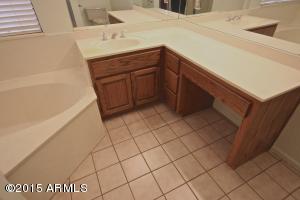 2328 E Jensen St, Mesa, AZ 85213 photo 35