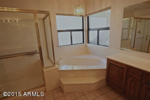 2328 E Jensen St, Mesa, AZ 85213 photo 28