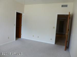 2328 E Jensen St, Mesa, AZ 85213 photo 32