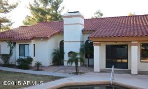 2328 E Jensen St, Mesa, AZ 85213 photo 8