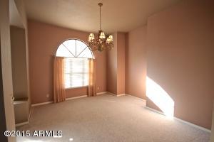 2328 E Jensen St, Mesa, AZ 85213 photo 12