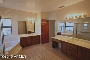 2328 E Jensen St, Mesa, AZ 85213 photo 29