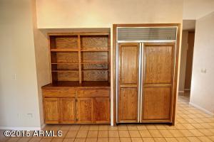 2328 E Jensen St, Mesa, AZ 85213 photo 21