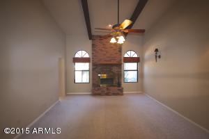 2328 E Jensen St, Mesa, AZ 85213 photo 15