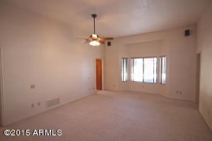 2328 E Jensen St, Mesa, AZ 85213 photo 25
