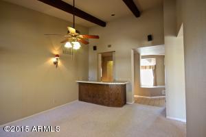 2328 E Jensen St, Mesa, AZ 85213 photo 17