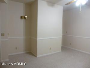 2328 E Jensen St, Mesa, AZ 85213 photo 39