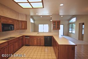 2328 E Jensen St, Mesa, AZ 85213 photo 23