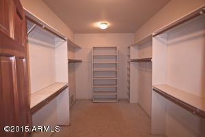 2328 E Jensen St, Mesa, AZ 85213 photo 26