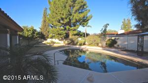 2328 E Jensen St, Mesa, AZ 85213 photo 4