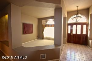 2328 E Jensen St, Mesa, AZ 85213 photo 13