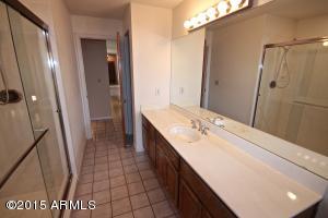 2328 E Jensen St, Mesa, AZ 85213 photo 43