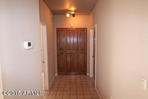 2328 E Jensen St, Mesa, AZ 85213 photo 30