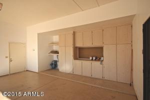 2328 E Jensen St, Mesa, AZ 85213 photo 48