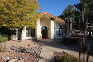 2328 E Jensen St, Mesa, AZ 85213 photo 3