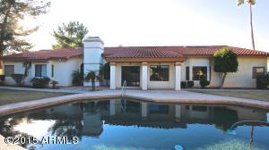 2328 E Jensen St, Mesa, AZ 85213 photo 5