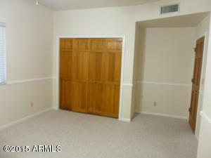 2328 E Jensen St, Mesa, AZ 85213 photo 36