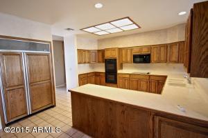 2328 E Jensen St, Mesa, AZ 85213 photo 20