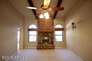 2328 E Jensen St, Mesa, AZ 85213 photo 16