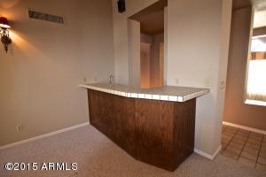 2328 E Jensen St, Mesa, AZ 85213 photo 18