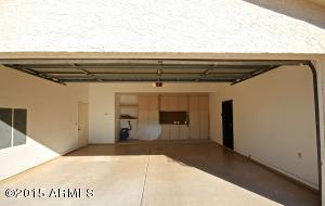 2328 E Jensen St, Mesa, AZ 85213 photo 47