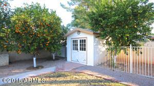 2328 E Jensen St, Mesa, AZ 85213 photo 10