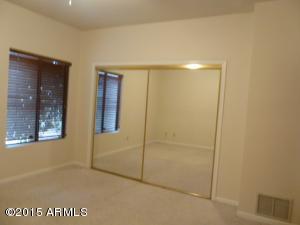 2328 E Jensen St, Mesa, AZ 85213 photo 42