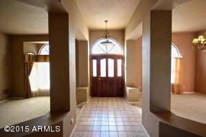 2328 E Jensen St, Mesa, AZ 85213 photo 11