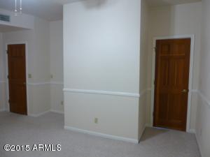2328 E Jensen St, Mesa, AZ 85213 photo 38